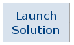 Amazon CloudFormation launch button for creating the stack.