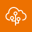 AWS Elastic Beanstalk logo