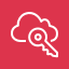 IAM Identity Center logo