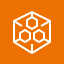 AWS Elemental MediaPackage logo