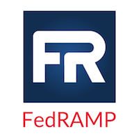 FedRamp Logo