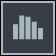 
            The bar graph visualization type icon.
          