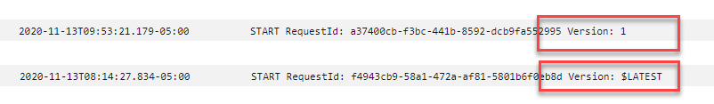 debugging ops figure 1
