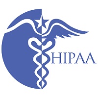 Health Insurance Portability and Accountability Act (HIPAA) image