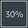 The KPI visualization type icon.