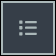 The table widget type icon.
