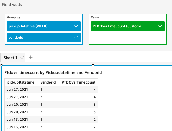 这是示例计算的结果图像（附插图）。