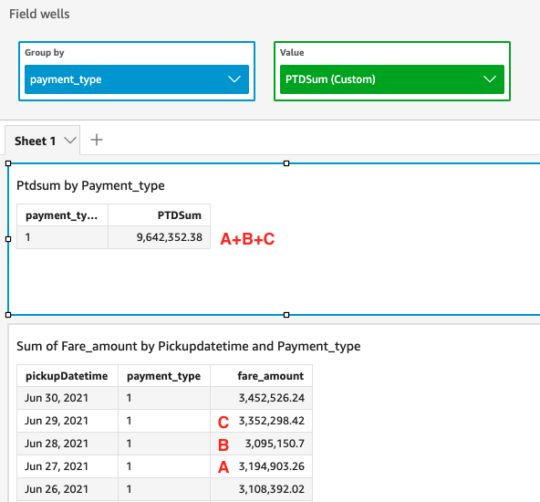 这是示例的结果图像（附插图）。