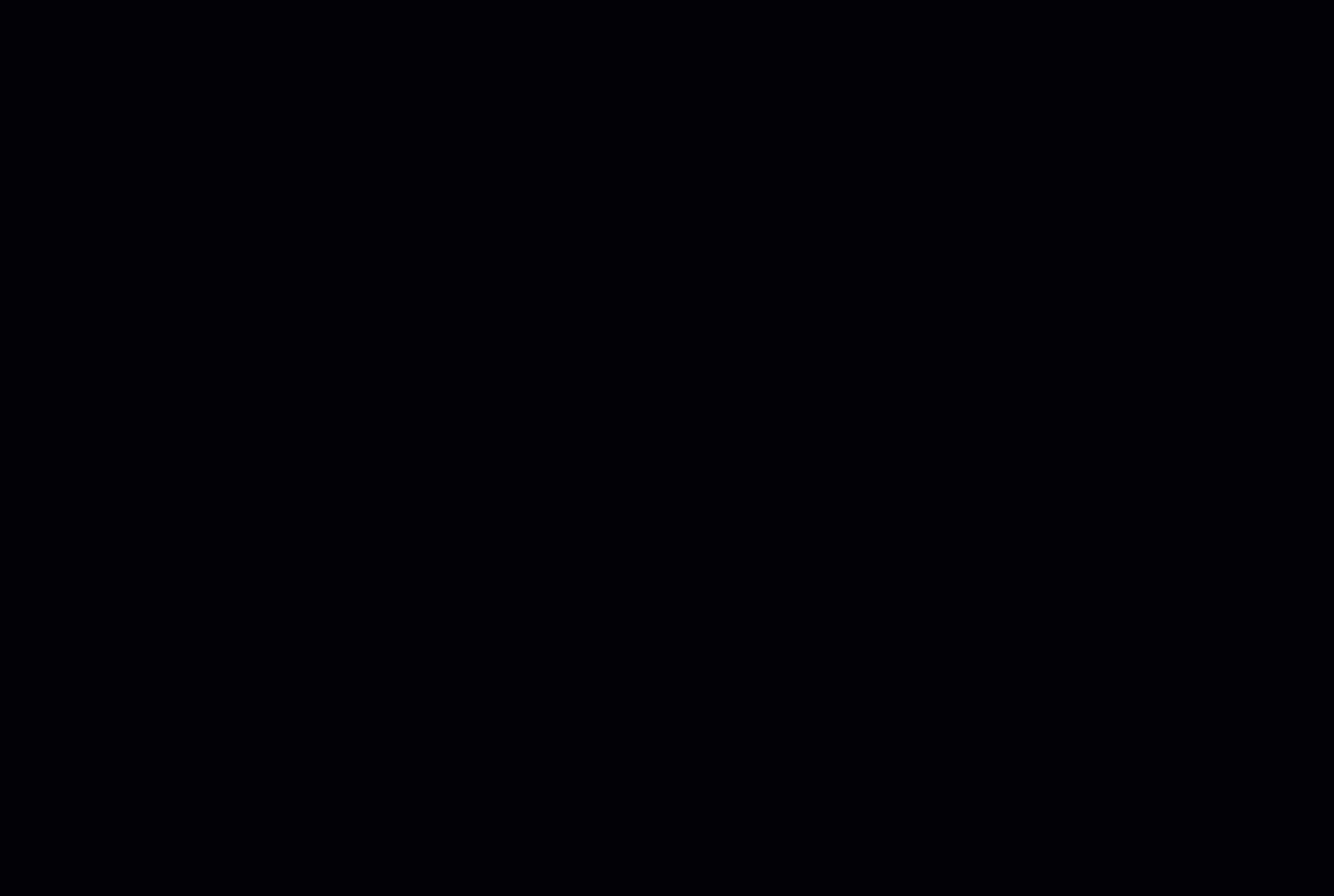 使用多张纸和视觉效果完成分析