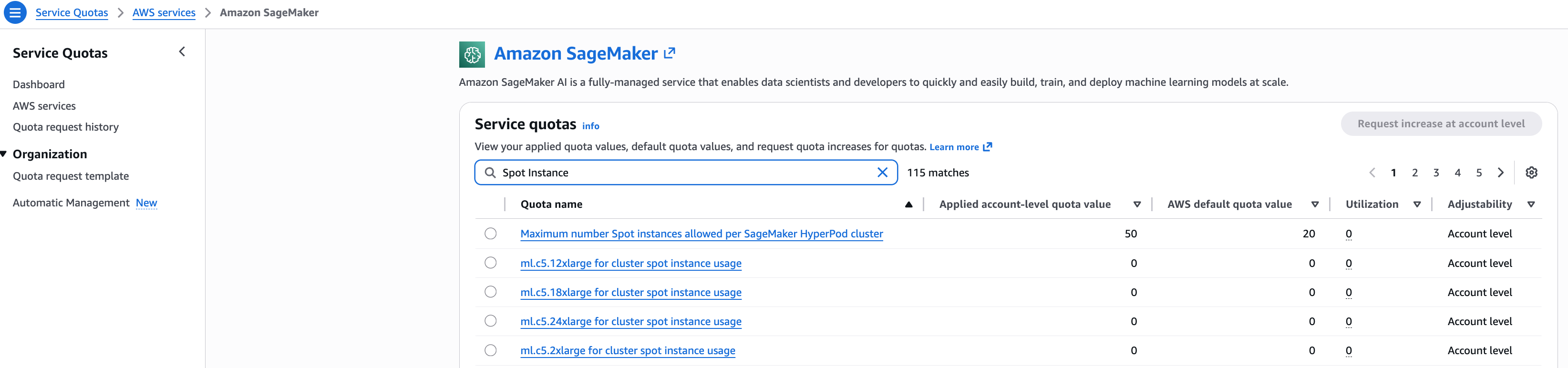 包含成本区域信息的图片。