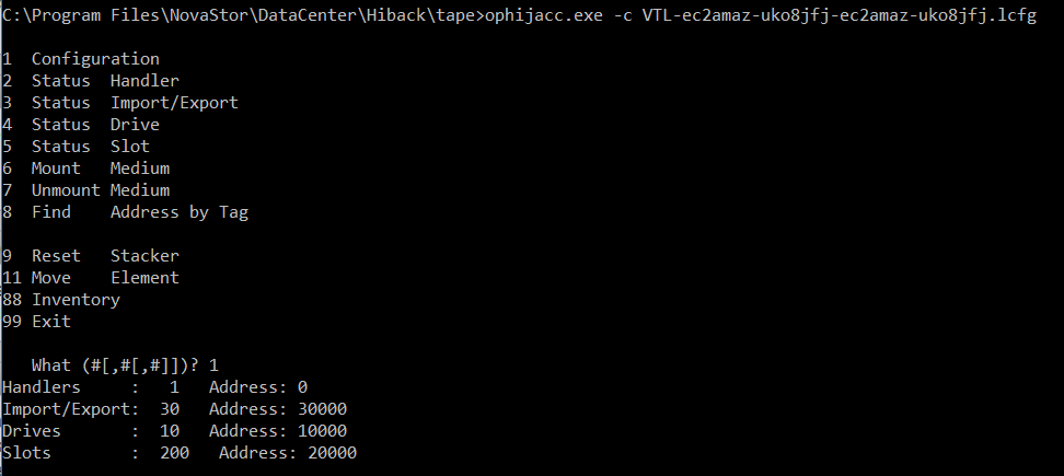 
                        ophijacc.exe 命令在终端中运行，指定了选项和参数。
                    