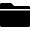 A folder icon used in the Amazon Console used to query databases.
